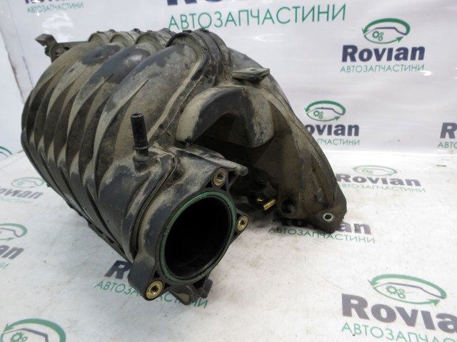 0342H1 Коллектор впускной купить Николаев