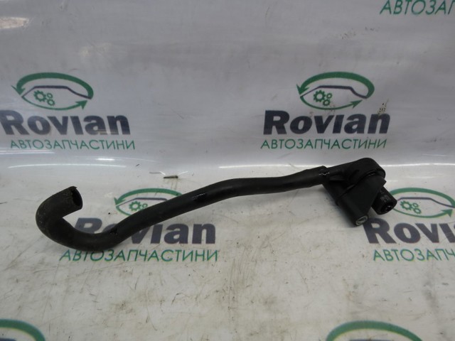 Клапан PCV 036103175C VAG