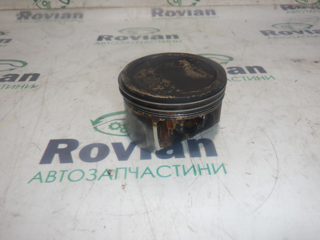 Поршня на 1 цилиндр, STD 036107065CE VAG