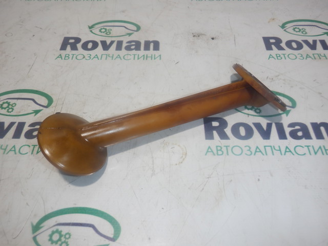 Маслоулавливатель 036115251AD VAG