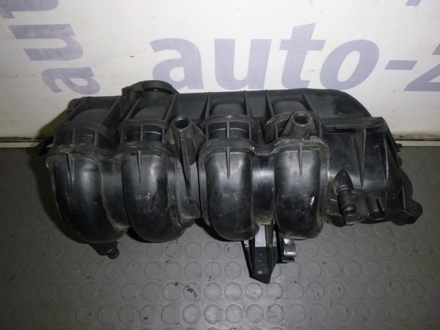 VAG 036129711BR Коллектор впускной в наличии Черкассы