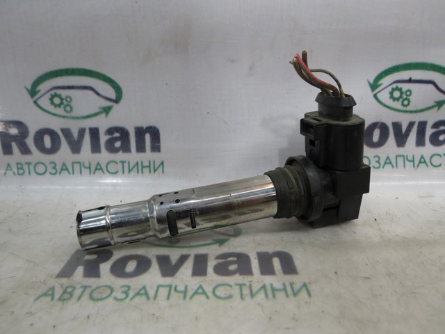 036905715G Катушка зажигания купить Ирпень