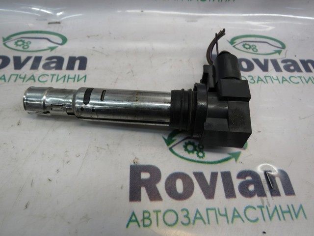 036905715G Катушка зажигания купить Николаев