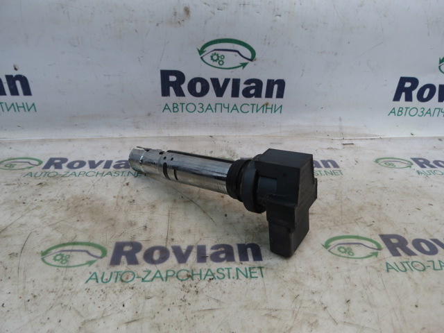 036905715G Катушка зажигания купить Житомир