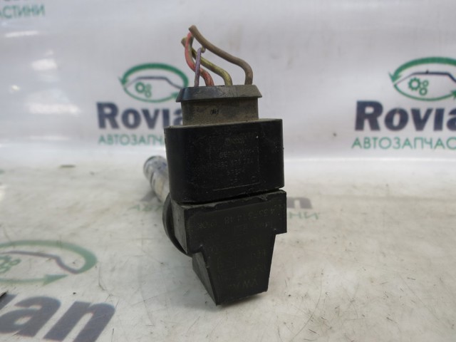 036905715G VAG Катушка зажигания купить в Черкассы