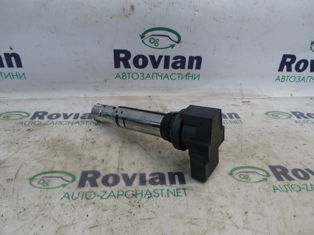 036905715G VAG Катушка зажигания купить в Сумы