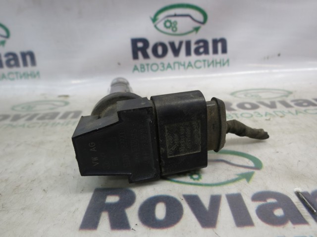 VAG 036905715H Катушка зажигания в наличии Николаев