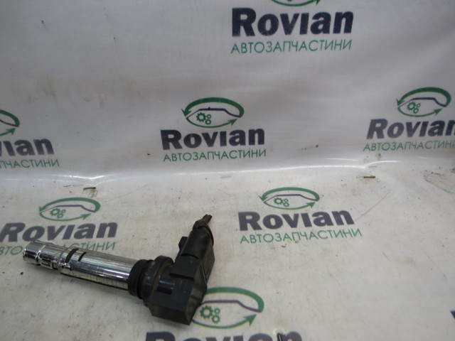 036905715H VAG Катушка зажигания купить в Запорожье