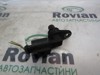 Датчик распределительного вала 036907601D VAG