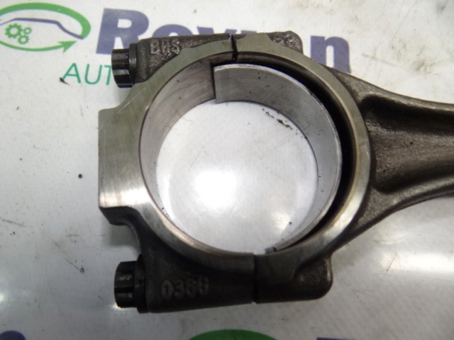 038105401G VAG Шатун поршня двигателя купить в Житомир