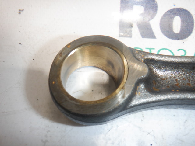 VAG 038105401G Шатун поршня двигателя в наличии Харьков