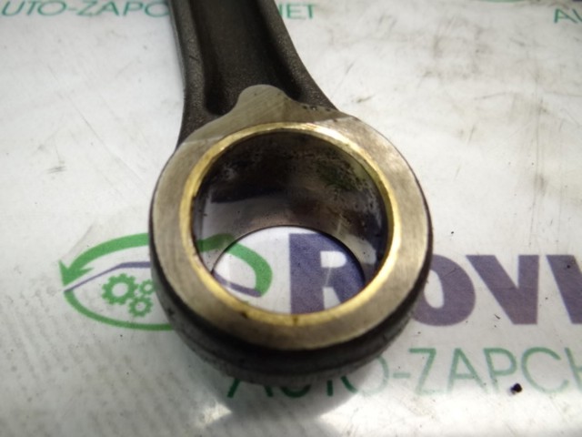 038105401G VAG Шатун поршня двигателя купить в Павлоград