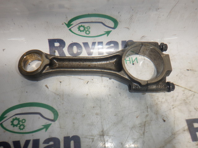 VAG 038105401G Шатун поршня двигателя в наличии Одесса