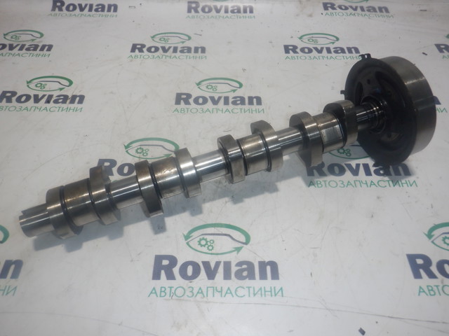 Распредвал Ауди А6 C5