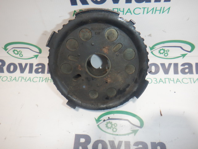 038109239L Фланец шестерни распредвала купить Запорожье