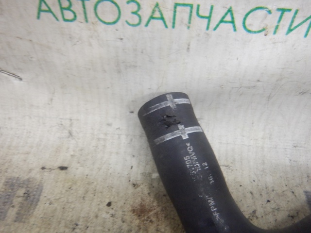 PEUGEOT 038130 в наличии Полтава
