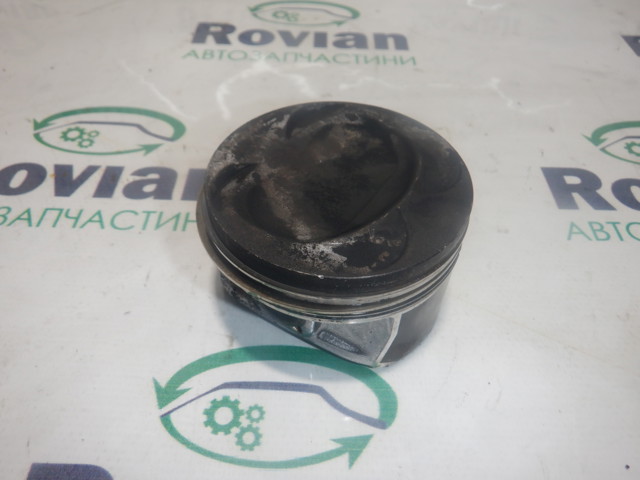 Поршня на 1 цилиндр, STD 03C107065AQ VAG