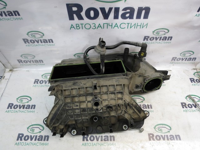 03C129711AK VAG купить в Черкассы