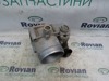Заслонка воздушная 03C133062M VAG