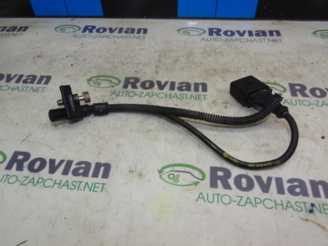 ДПКВ 03C906433 VAG