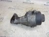  Корпус масляного фильтра 03D115403D VAG