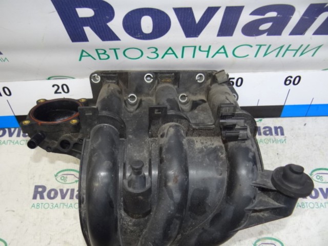 03D129743D купить Кривой Рог