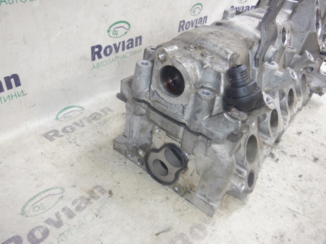 VAG 03F103373D в наличии Кривой Рог