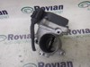 Дроссельная заслонка в сборе 03G128063F VAG