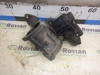 Клапан рециркуляции отработавших газов EGR 03G129637A VAG