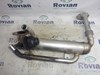 Радиатор системы EGR 03G131512S VAG