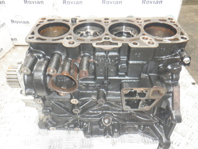 Пенек 03L103011AK VAG