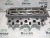 Головка блока цилиндров (ГБЦ) 03L103351B VAG