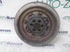 Маховик 03L105266AE VAG