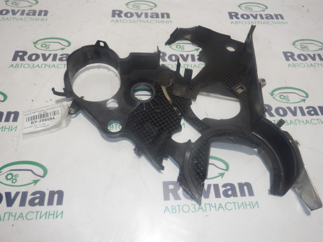 Внутренняя защита ремня ГРМ, 03L109145B VAG