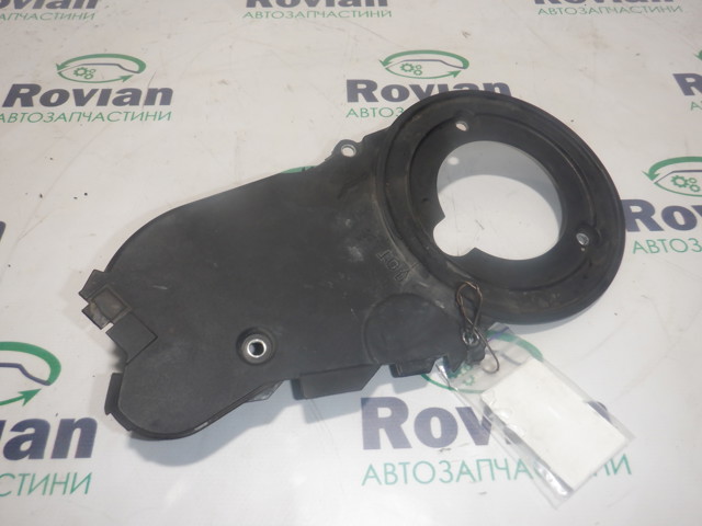 03L109147D Нижняя защита ремня ГРМ купить Киев