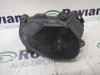 Клапан управления заслонкой впускного коллектора 03L129086 VAG