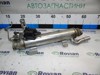 Радиатор системы рециркуляции ОГ 03L131512B VAG