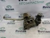 Радиатор системы EGR рециркуляции выхлопных газов 03L131512DP VAG
