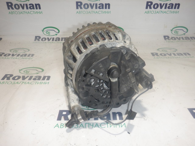 03L903023 VAG Генератор купить в Одесса