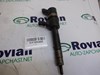 Форсунка впрыска топлива 0445110276 OPEL