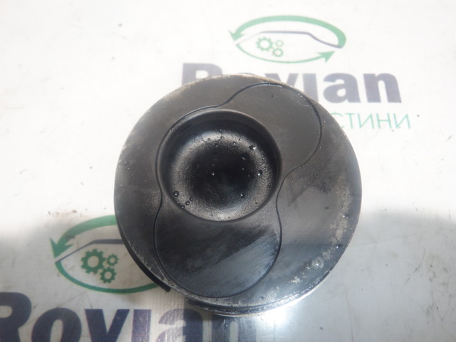 VAG 045107065AJ001 в наличии Кривой Рог