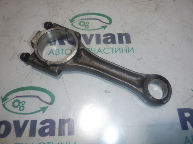 Шатун двигателя 045198401C VAG
