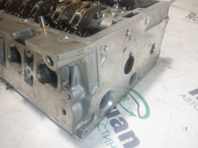04C103404D купить Николаев