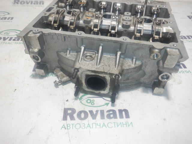 04C103404D VAG купить в Запорожье