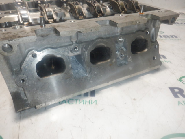 04C103404D VAG купить в Николаев