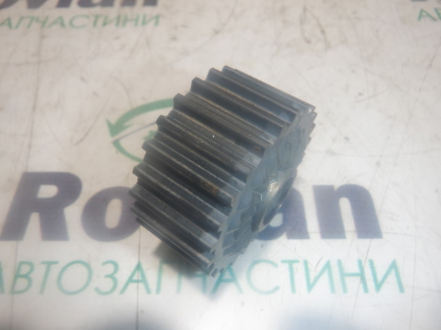 04C105263B VAG Шестерня распредвала купить в Черновцы