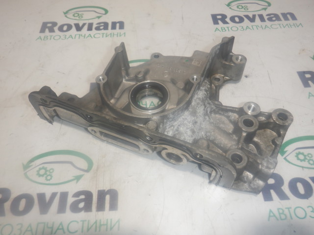 Маслонасос 04C115105C VAG