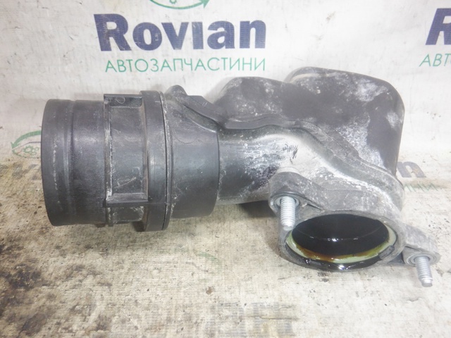 04E129656S купить Одесса