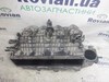 Колектор впускний fabia 3 2014-2021 (1,2 dohc 16v), бу-230875 04E129711J