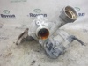 Турбонагнетатель 04E145721L VAG
